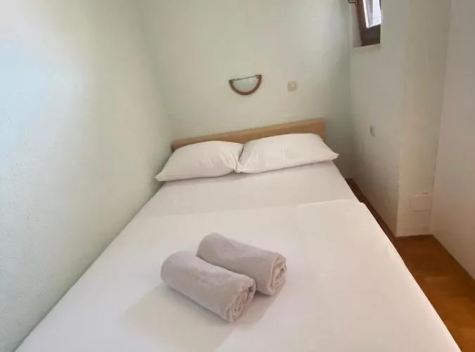 Apartman Maricic