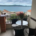 Maricic Apartment Sveti Petar (Zadar)