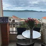 Maricic Sveti Petar (Zadar)