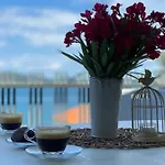 Maricic * Sveti Petar (Zadar)