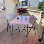 Maricic Apartment Sveti Petar (Zadar)