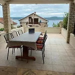 Maricic * Sveti Petar (Zadar)
