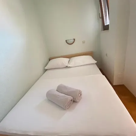 Apartment Maricic