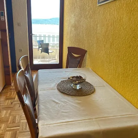 Maricic Apartment *