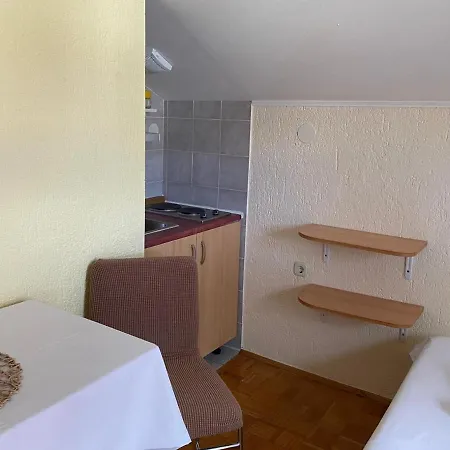 Apartment Maricic Sveti Petar (Zadar)