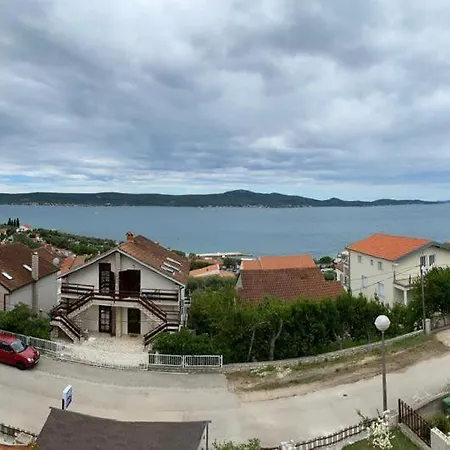 Maricic Sveti Petar (Zadar)