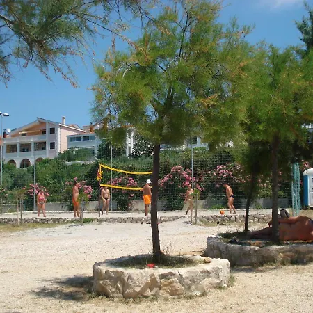 Maricic *